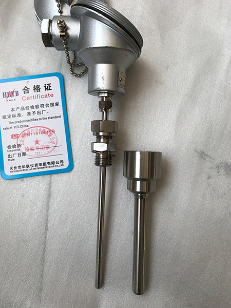 ����鿴����ͼƬ