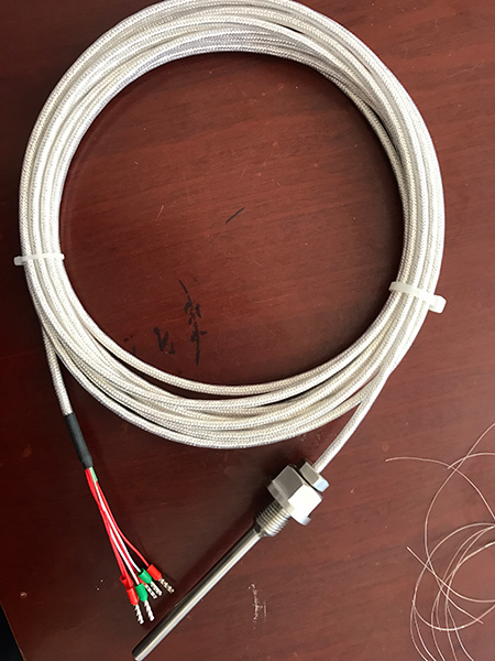 ����鿴����ͼƬ
