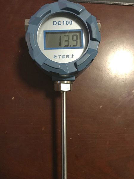 ����鿴����ͼƬ