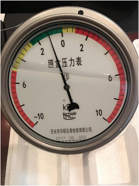 鿴ͼƬ