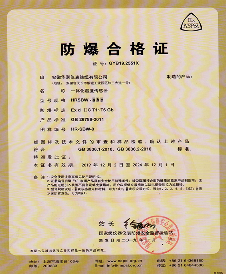 鿴ͼƬ